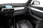 bmw-x2-xdrive20d-2018-diesel-1995cc