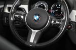 bmw-x2-xdrive20d-2018-diesel-1995cc