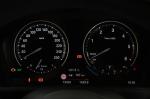 bmw-x2-xdrive20d-2018-diesel-1995cc