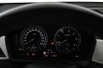 bmw-x2-xdrive20d-2018-diesel-1995cc