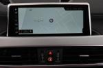 bmw-x2-xdrive20d-2018-diesel-1995cc