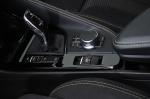 bmw-x2-xdrive20d-2018-diesel-1995cc