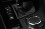 bmw-x2-xdrive20d-2018-diesel-1995cc