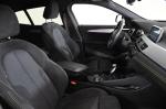 bmw-x2-xdrive20d-2018-diesel-1995cc