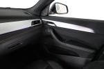 bmw-x2-xdrive20d-2018-diesel-1995cc