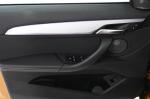 bmw-x2-xdrive20d-2018-diesel-1995cc