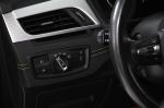 bmw-x2-xdrive20d-2018-diesel-1995cc