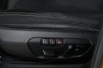 bmw-x2-xdrive20d-2018-diesel-1995cc
