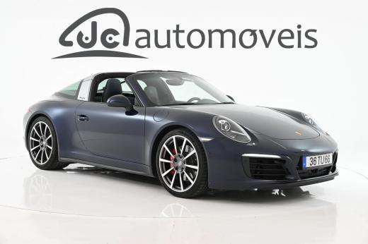 porsche-991-2016-gasolina-2981cc