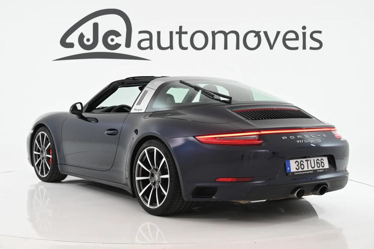 porsche-991-2016-gasolina-2981cc