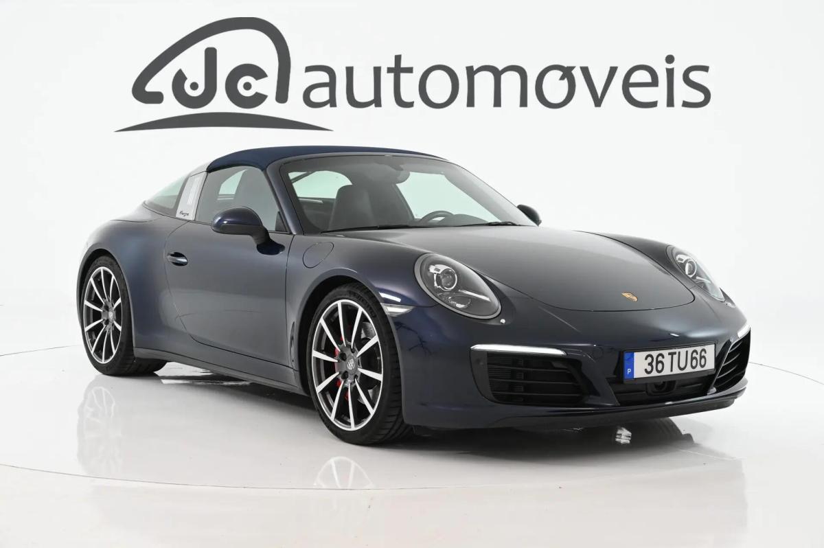 porsche-991-2016-gasolina-2981cc