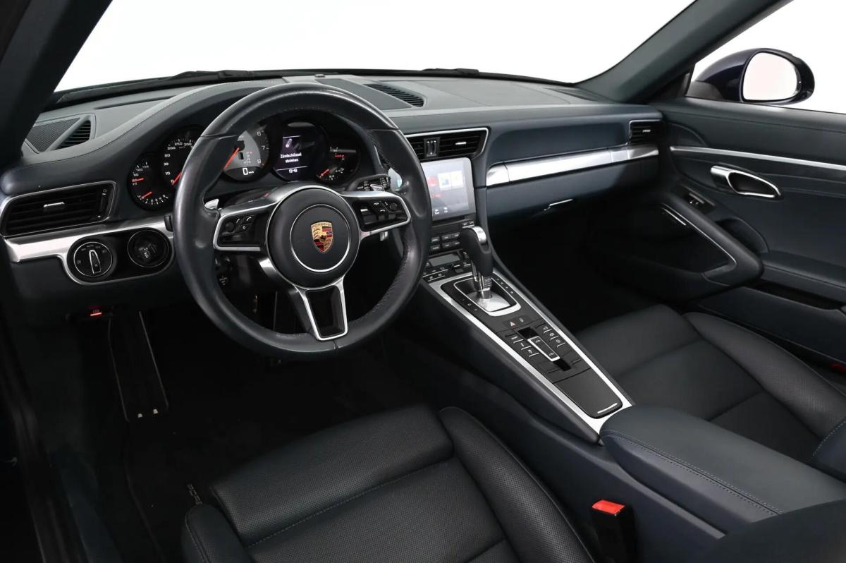 porsche-991-2016-gasolina-2981cc