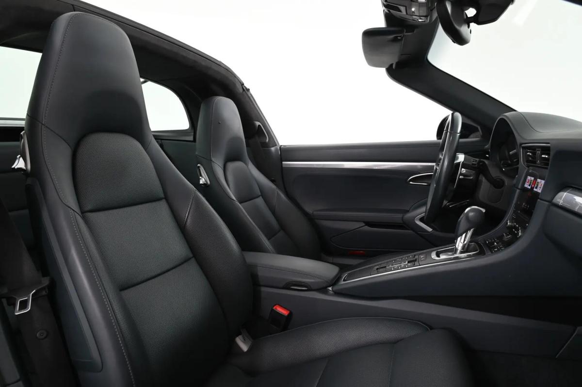 porsche-991-2016-gasolina-2981cc