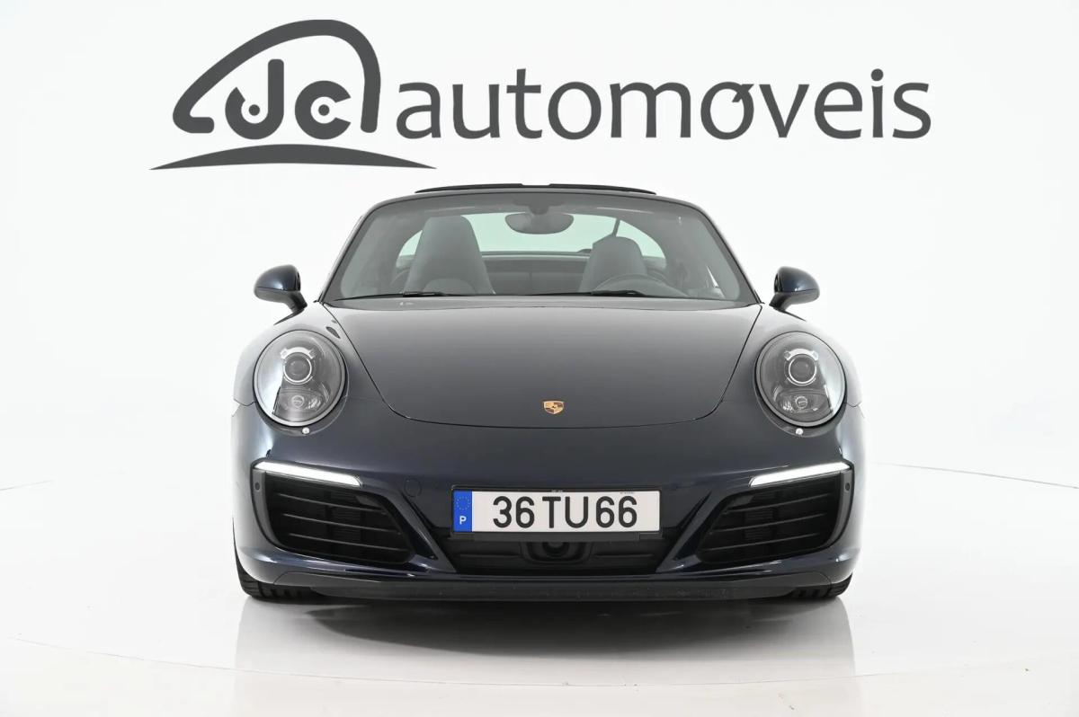 porsche-991-2016-gasolina-2981cc
