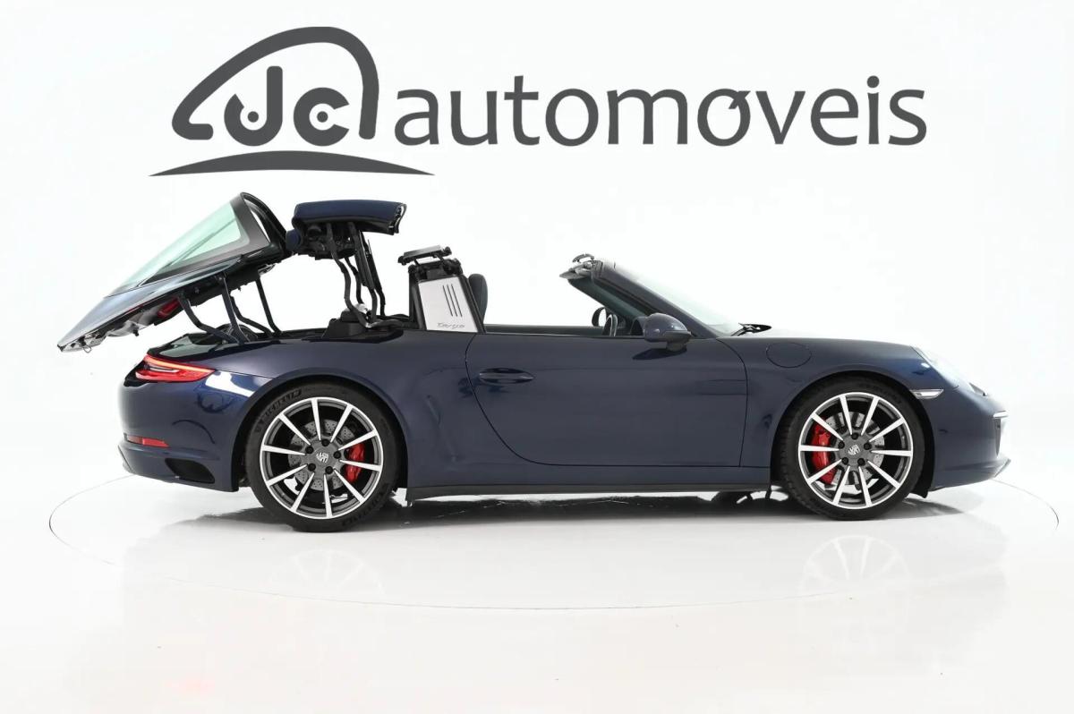 porsche-991-2016-gasolina-2981cc