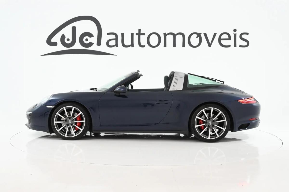 porsche-991-2016-gasolina-2981cc