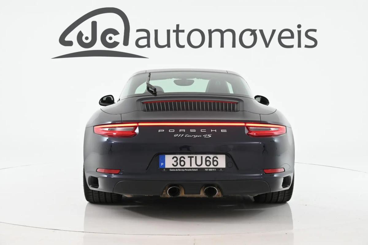 porsche-991-2016-gasolina-2981cc