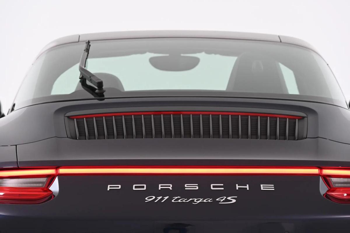 porsche-991-2016-gasolina-2981cc