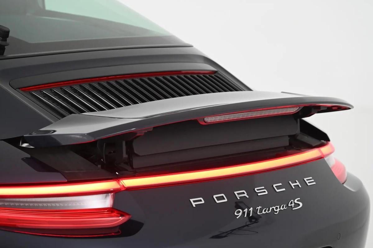 porsche-991-2016-gasolina-2981cc