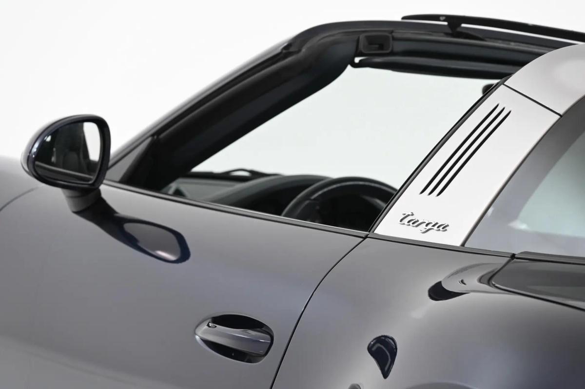 porsche-991-2016-gasolina-2981cc