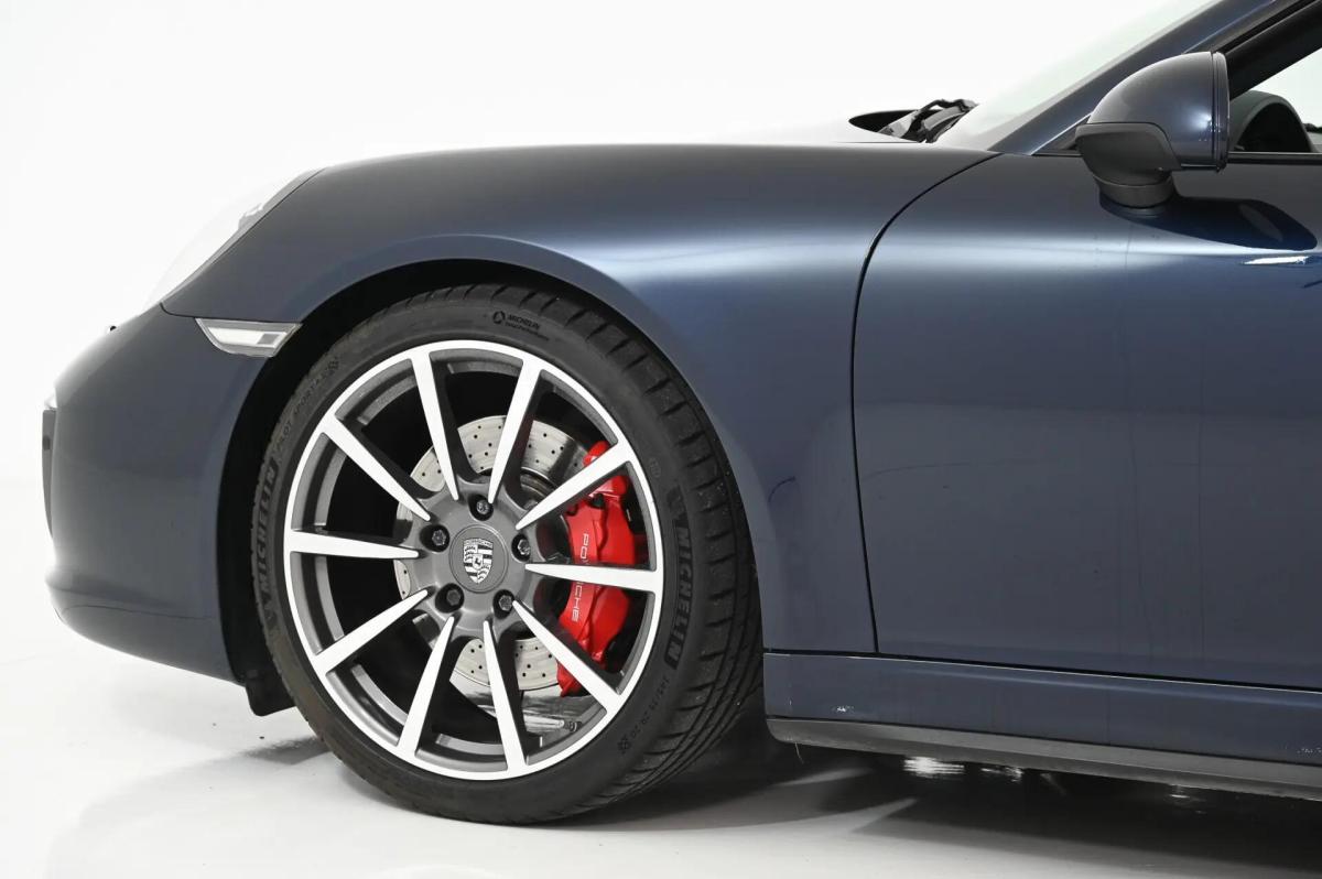 porsche-991-2016-gasolina-2981cc