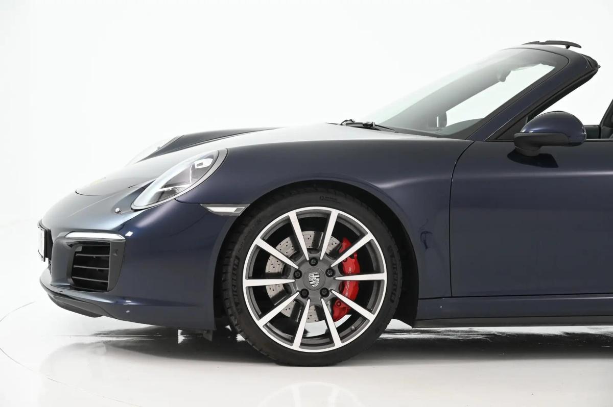 porsche-991-2016-gasolina-2981cc