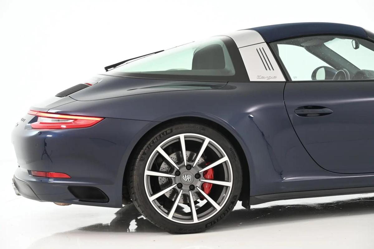 porsche-991-2016-gasolina-2981cc