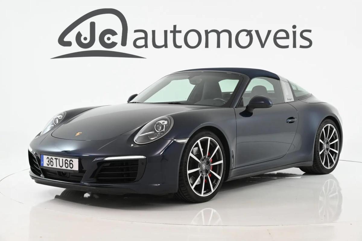 porsche-991-2016-gasolina-2981cc