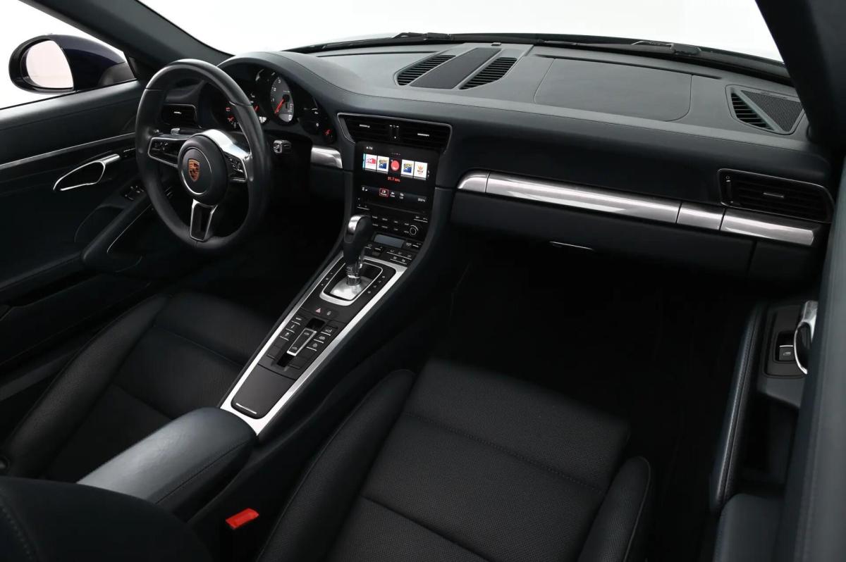 porsche-991-2016-gasolina-2981cc