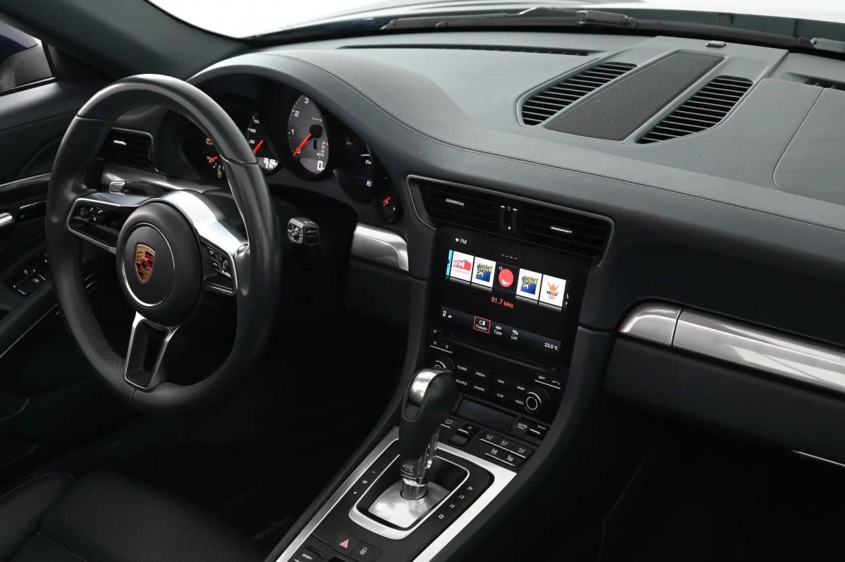porsche-991-2016-gasolina-2981cc