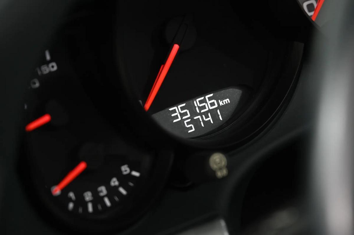 porsche-991-2016-gasolina-2981cc