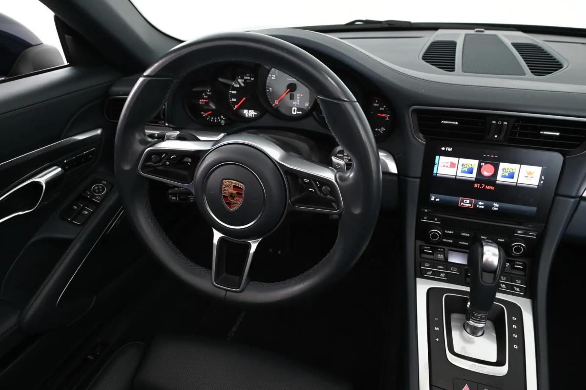 porsche-991-2016-gasolina-2981cc