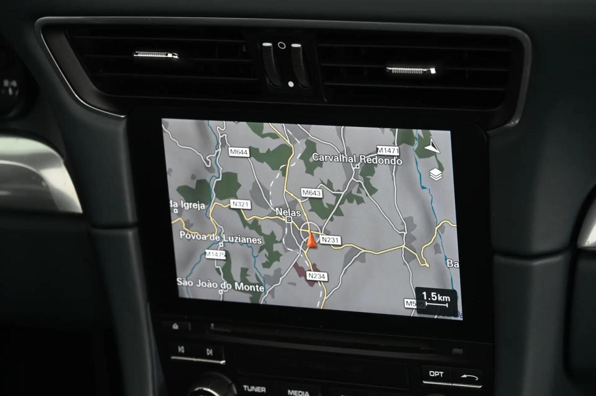 porsche-991-2016-gasolina-2981cc
