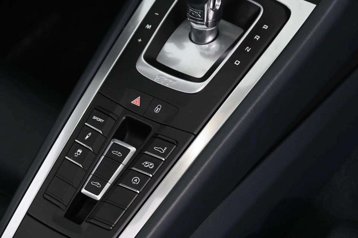 porsche-991-2016-gasolina-2981cc