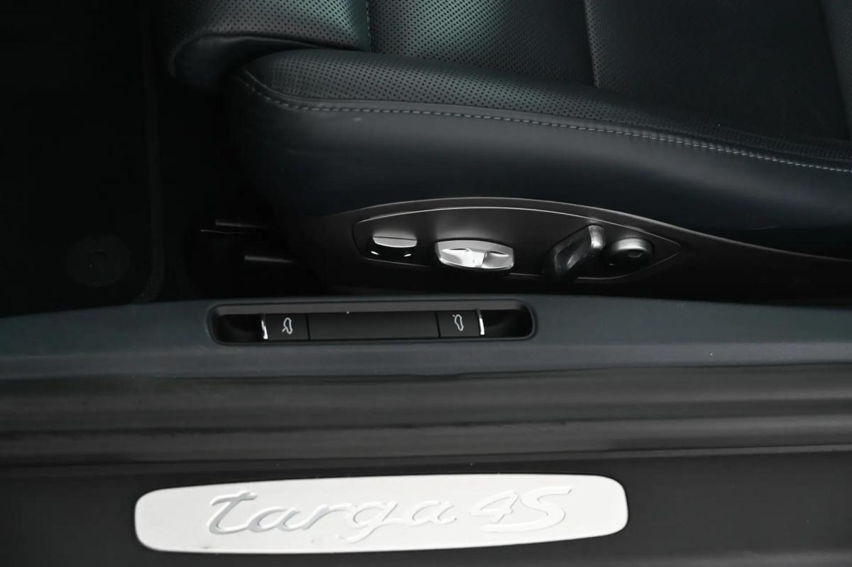 porsche-991-2016-gasolina-2981cc