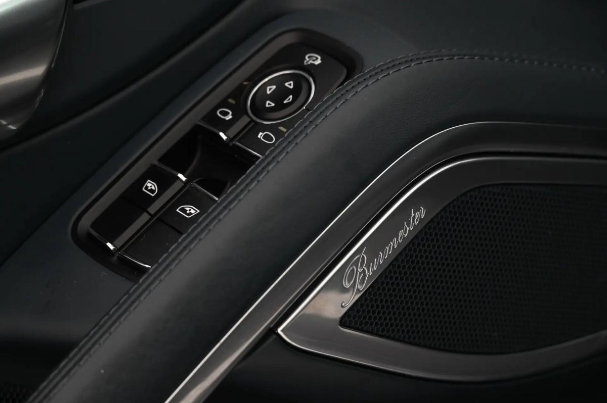 porsche-991-2016-gasolina-2981cc