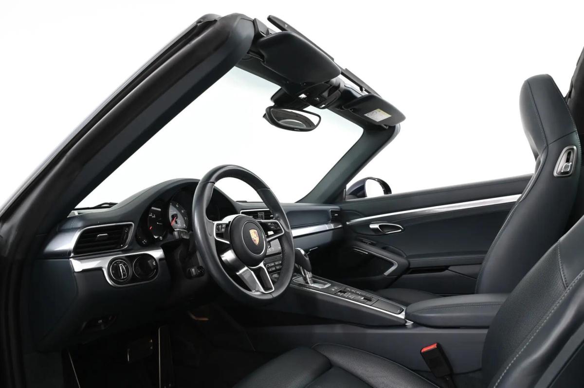 porsche-991-2016-gasolina-2981cc