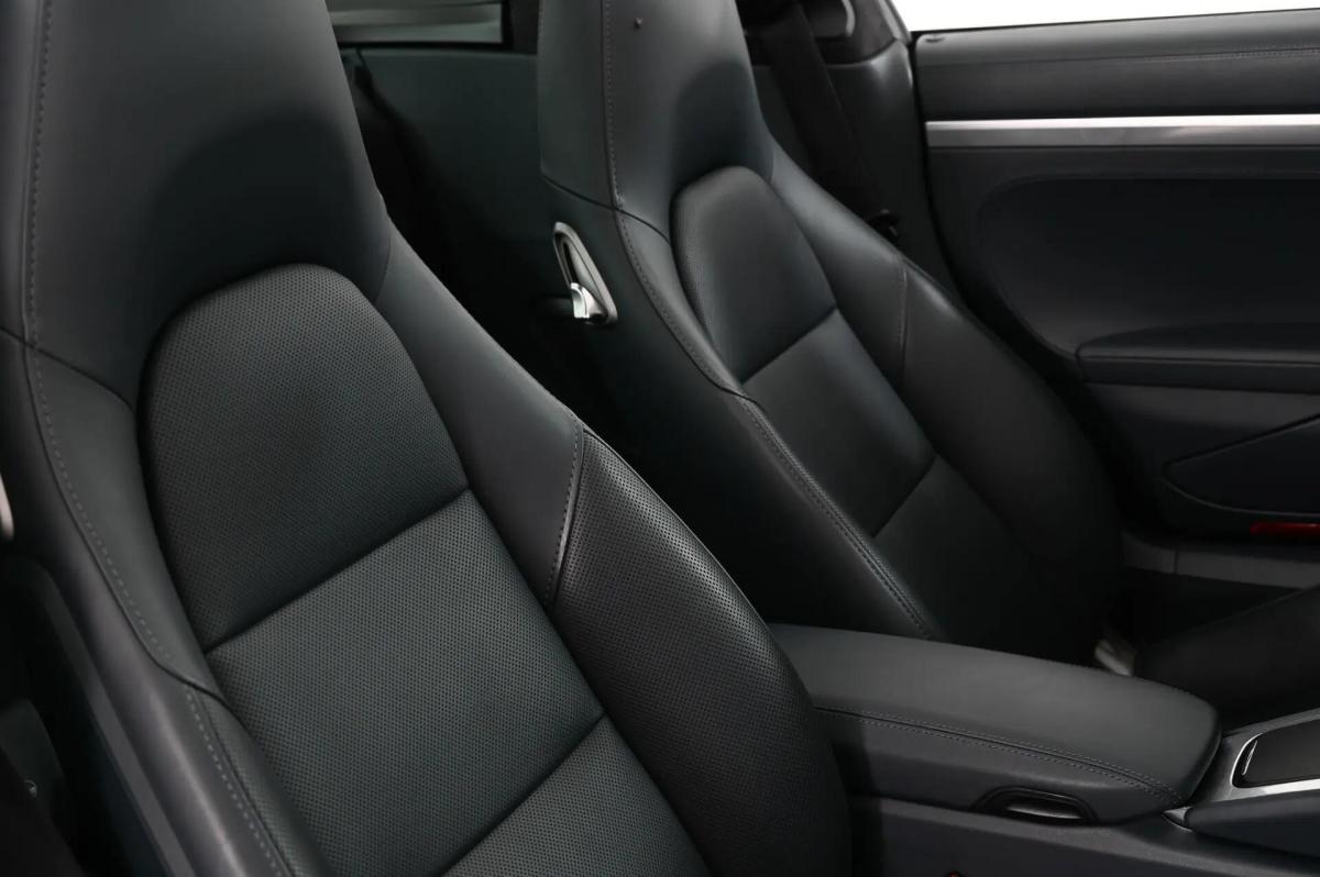 porsche-991-2016-gasolina-2981cc