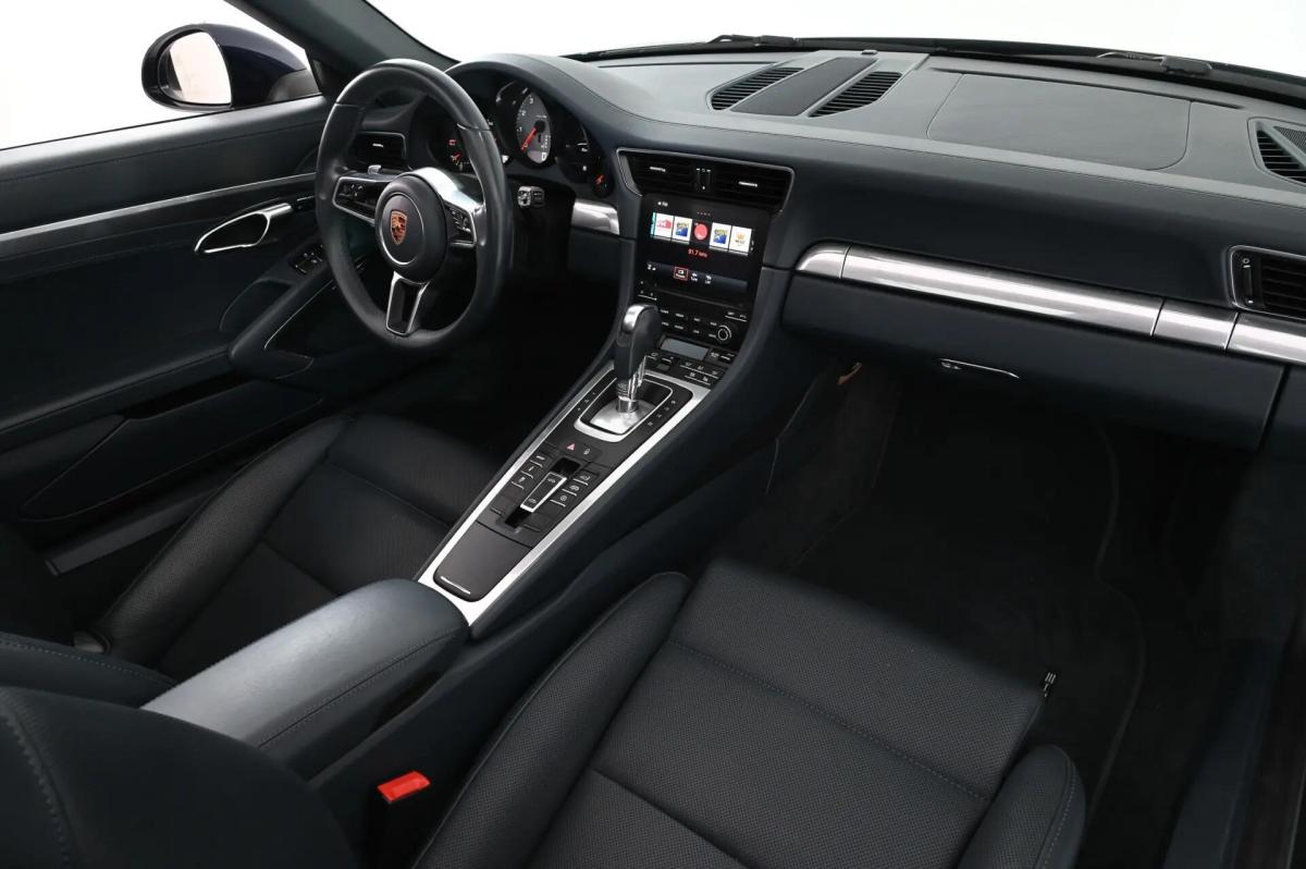 porsche-991-2016-gasolina-2981cc