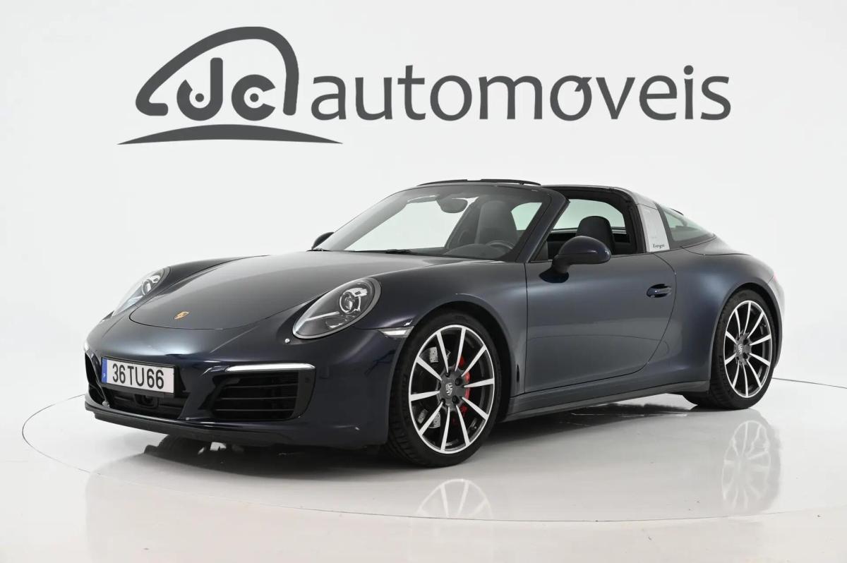 porsche-991-2016-gasolina-2981cc