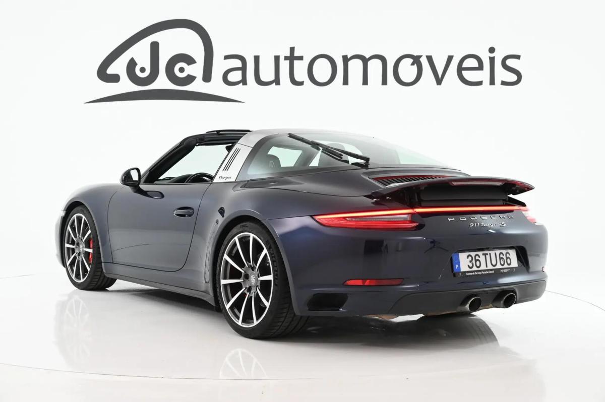 porsche-991-2016-gasolina-2981cc