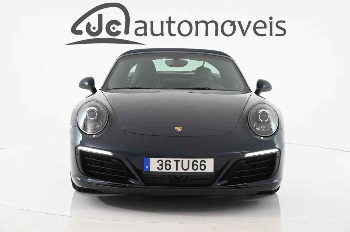porsche-991-2016-gasolina-2981cc