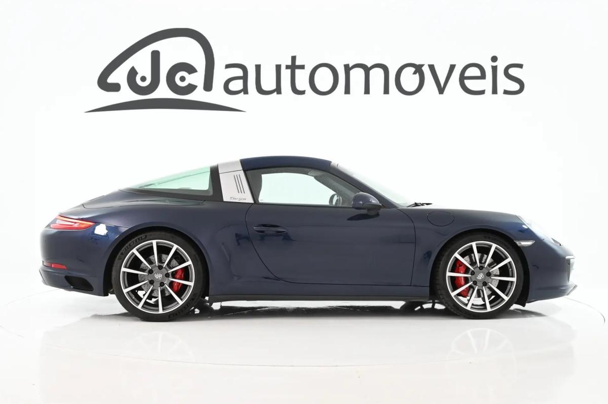 porsche-991-2016-gasolina-2981cc