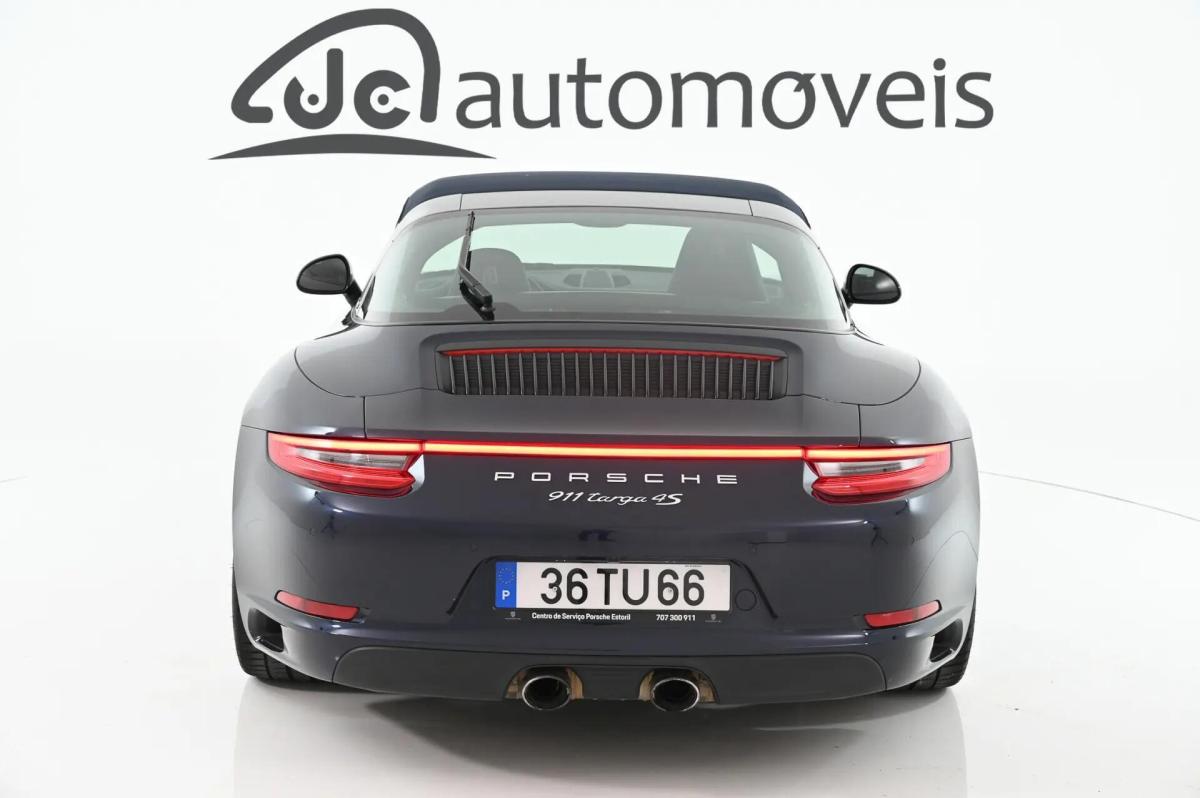 porsche-991-2016-gasolina-2981cc
