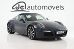 porsche-991-2016-gasolina-2981cc