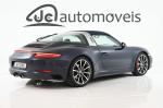 porsche-991-2016-gasolina-2981cc