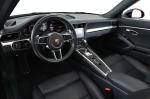 porsche-991-2016-gasolina-2981cc