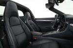porsche-991-2016-gasolina-2981cc