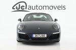 porsche-991-2016-gasolina-2981cc