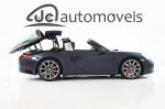 porsche-991-2016-gasolina-2981cc